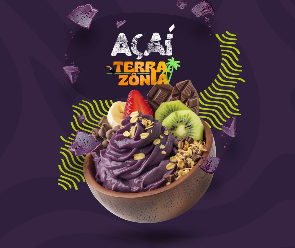 acai-terrazonia