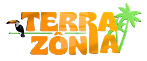 logo-terrazonia